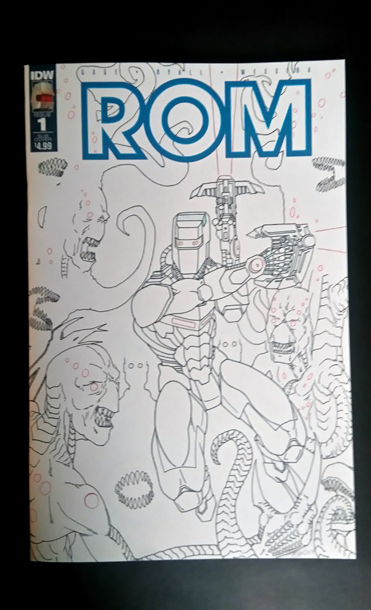 ROM2