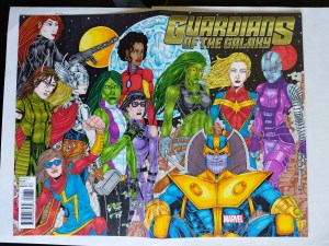 Maker:S,Date:2017-8-13,Ver:6,Lens:Kan03,Act:Lar02,E-Y